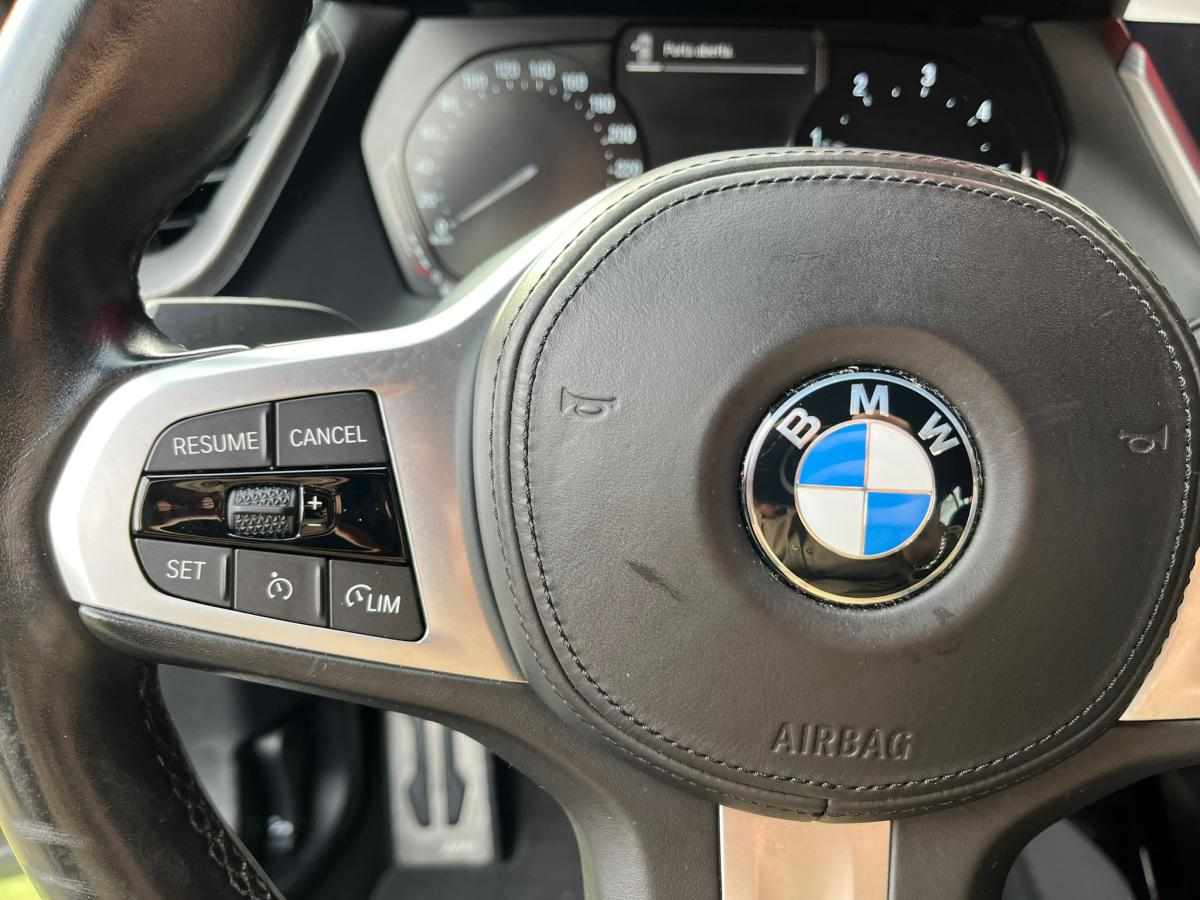 bmw-serie-1-116d-2022-diesel-1496cc