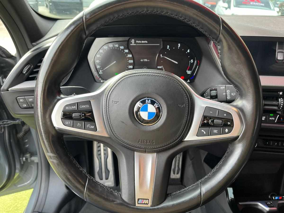 bmw-serie-1-116d-2022-diesel-1496cc