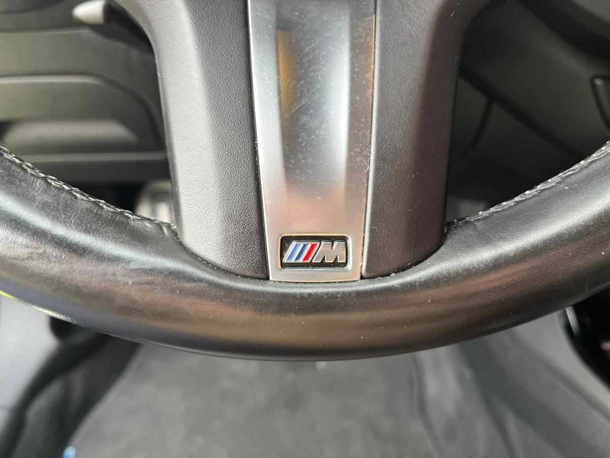bmw-serie-1-116d-2022-diesel-1496cc