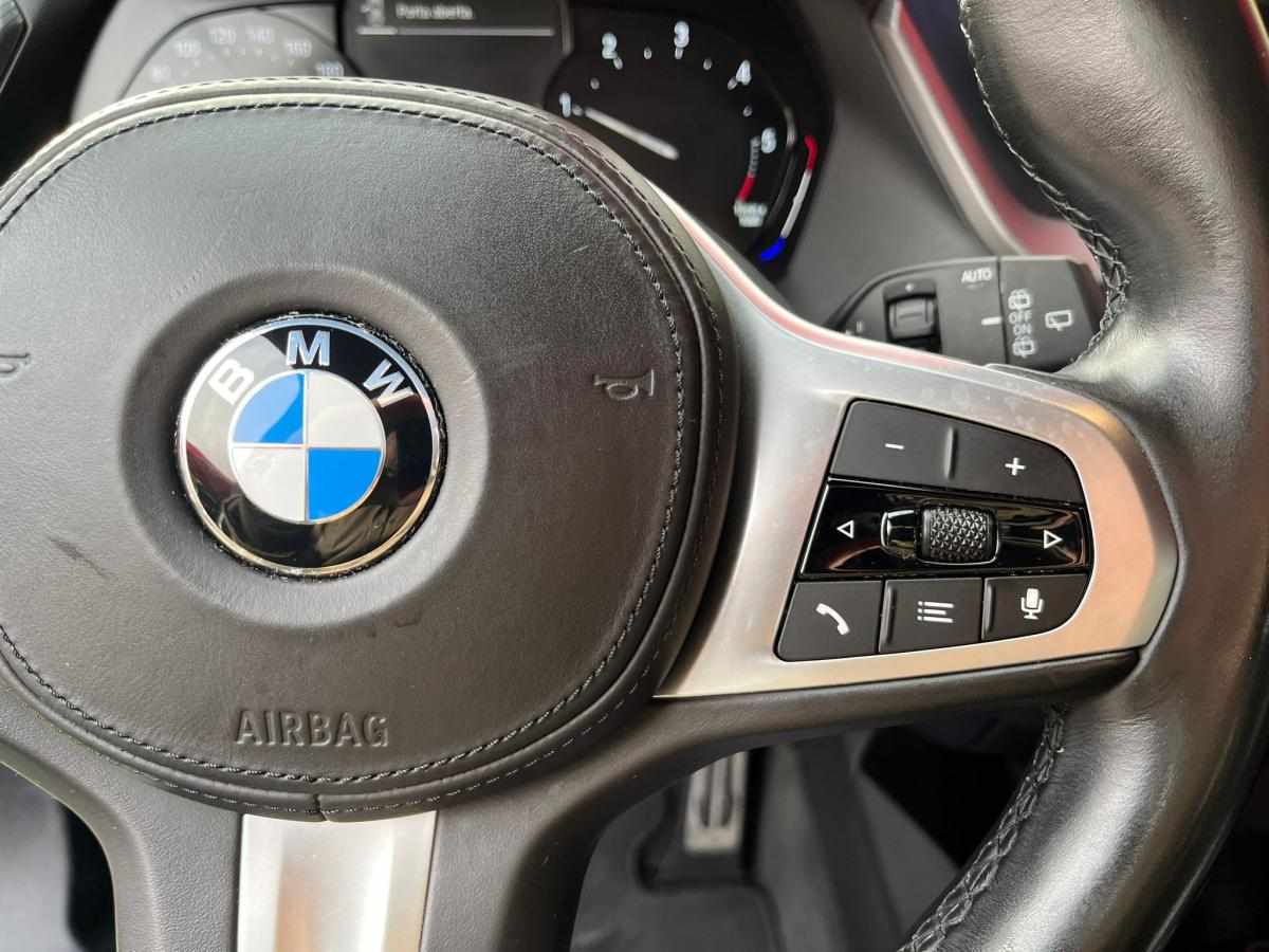 bmw-serie-1-116d-2022-diesel-1496cc