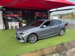 bmw-serie-1-116d-2022-diesel-1496cc
