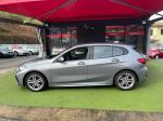 bmw-serie-1-116d-2022-diesel-1496cc