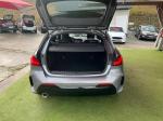 bmw-serie-1-116d-2022-diesel-1496cc