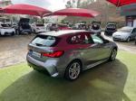 bmw-serie-1-116d-2022-diesel-1496cc