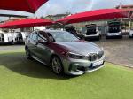 bmw-serie-1-116d-2022-diesel-1496cc