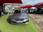 bmw-serie-1-116d-2022-diesel-1496cc