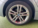 bmw-serie-1-116d-2022-diesel-1496cc