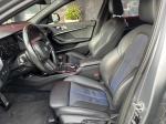 bmw-serie-1-116d-2022-diesel-1496cc