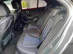 bmw-serie-1-116d-2022-diesel-1496cc