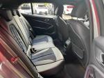 bmw-serie-1-116d-2022-diesel-1496cc