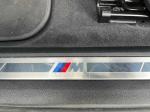 bmw-serie-1-116d-2022-diesel-1496cc