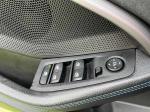 bmw-serie-1-116d-2022-diesel-1496cc