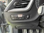 bmw-serie-1-116d-2022-diesel-1496cc