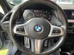 bmw-serie-1-116d-2022-diesel-1496cc