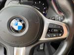 bmw-serie-1-116d-2022-diesel-1496cc
