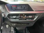 bmw-serie-1-116d-2022-diesel-1496cc