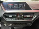 bmw-serie-1-116d-2022-diesel-1496cc