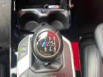 bmw-serie-1-116d-2022-diesel-1496cc