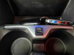 bmw-serie-1-116d-2022-diesel-1496cc