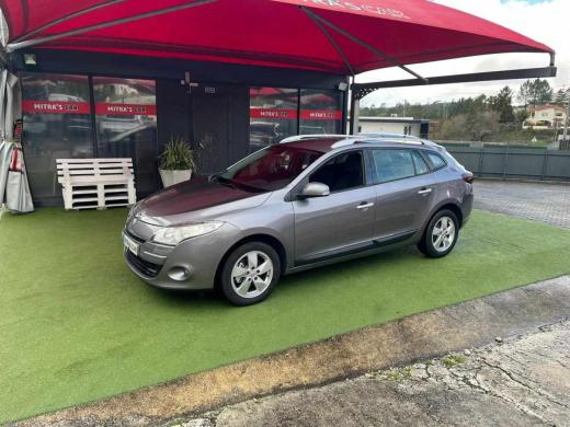 renault-megane-1-5-dci-2011-diesel-1461cc