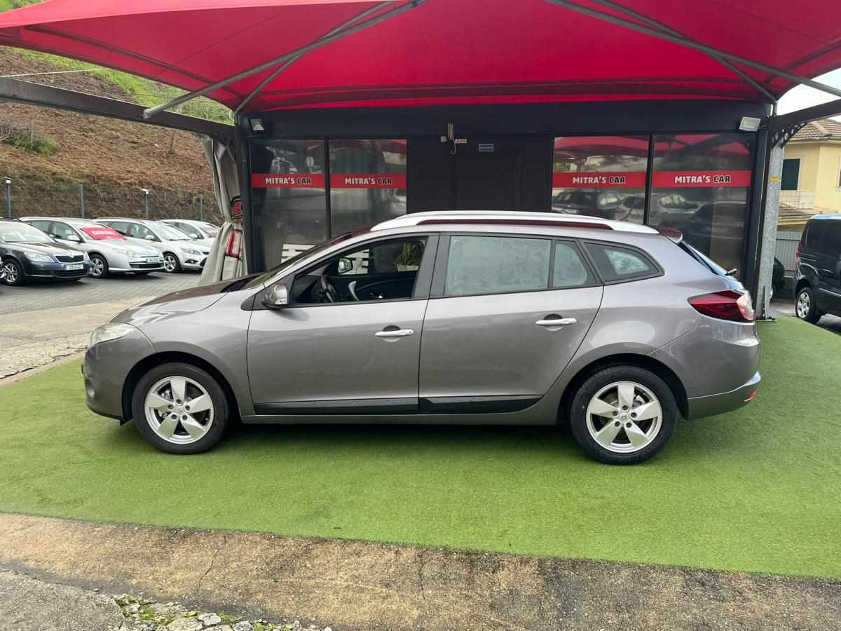 renault-megane-1-5-dci-2011-diesel-1461cc