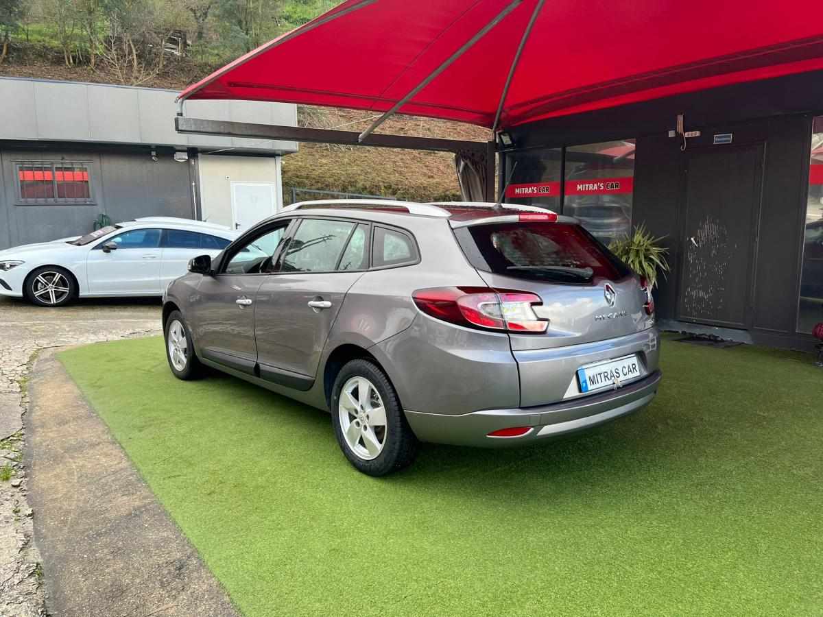 renault-megane-1-5-dci-2011-diesel-1461cc