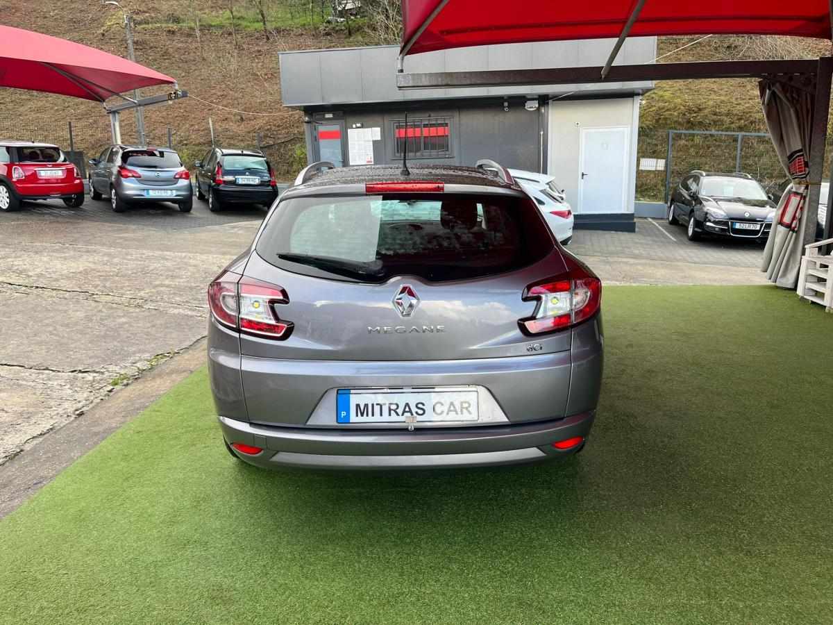 renault-megane-1-5-dci-2011-diesel-1461cc