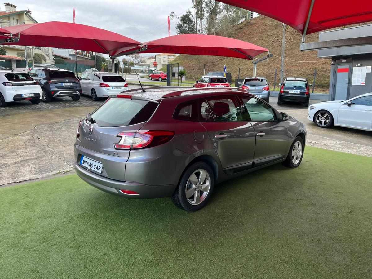 renault-megane-1-5-dci-2011-diesel-1461cc