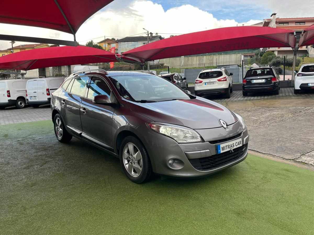 renault-megane-1-5-dci-2011-diesel-1461cc