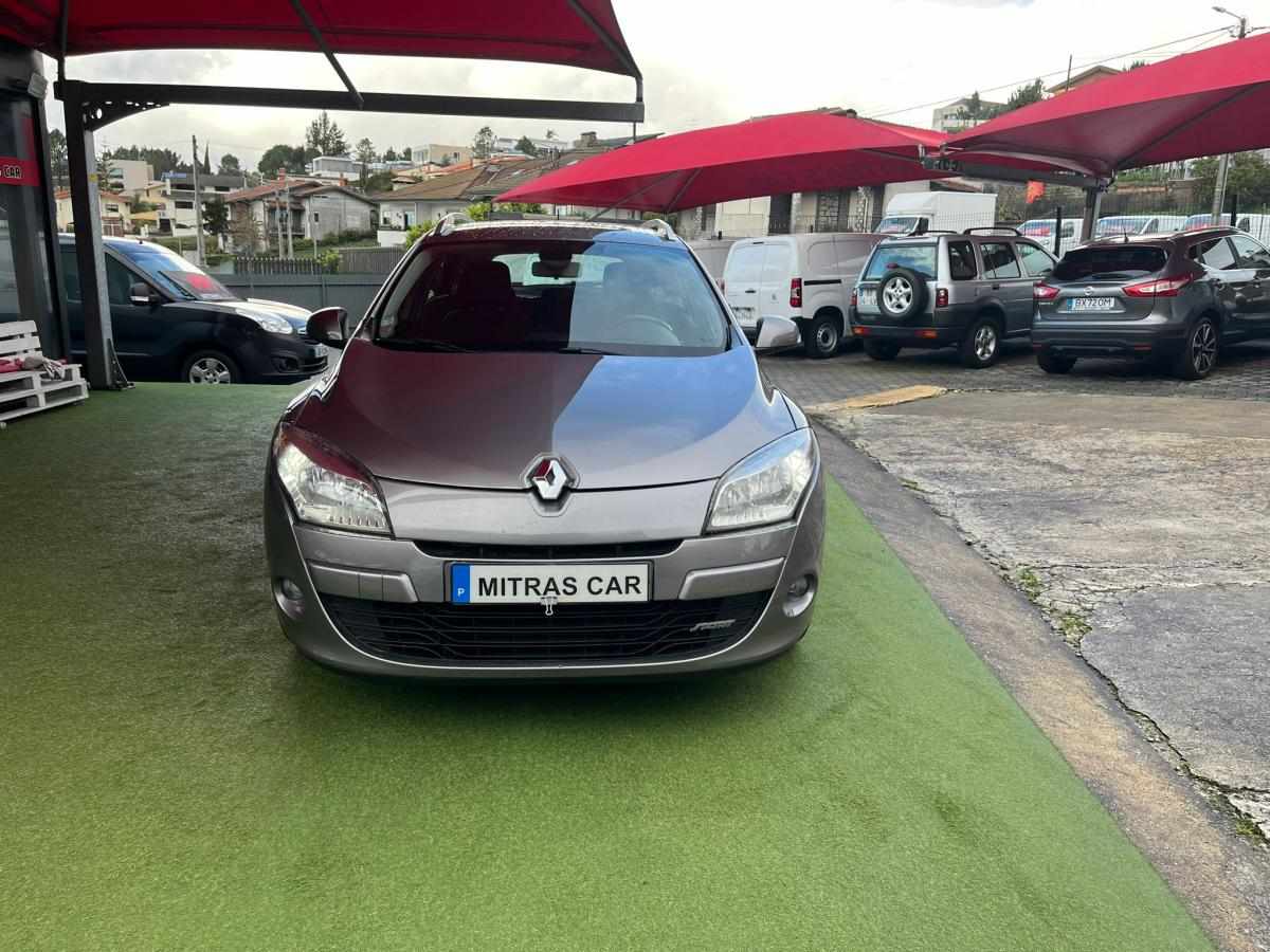 renault-megane-1-5-dci-2011-diesel-1461cc