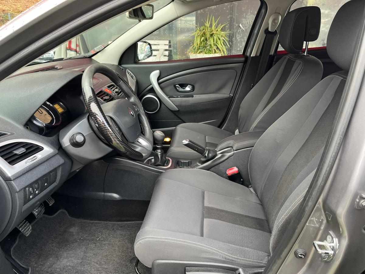 renault-megane-1-5-dci-2011-diesel-1461cc