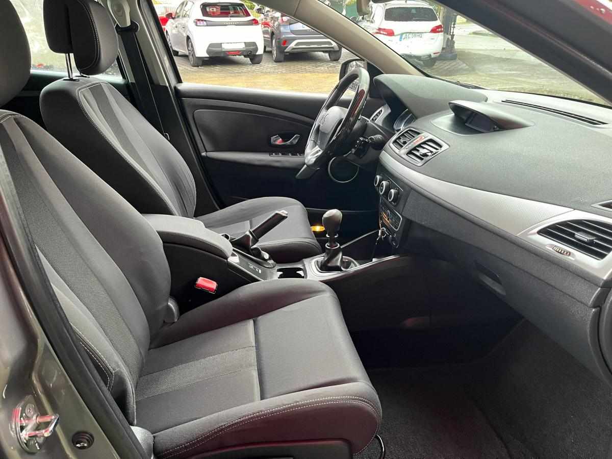 renault-megane-1-5-dci-2011-diesel-1461cc