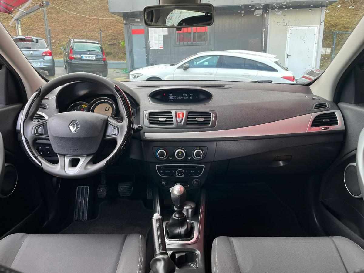renault-megane-1-5-dci-2011-diesel-1461cc