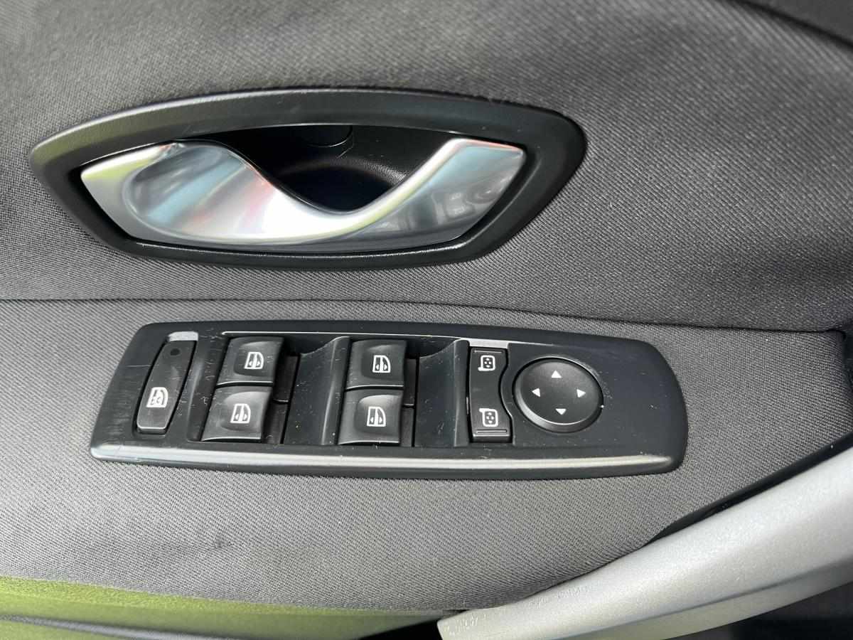 renault-megane-1-5-dci-2011-diesel-1461cc