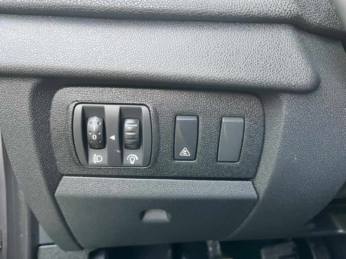 renault-megane-1-5-dci-2011-diesel-1461cc