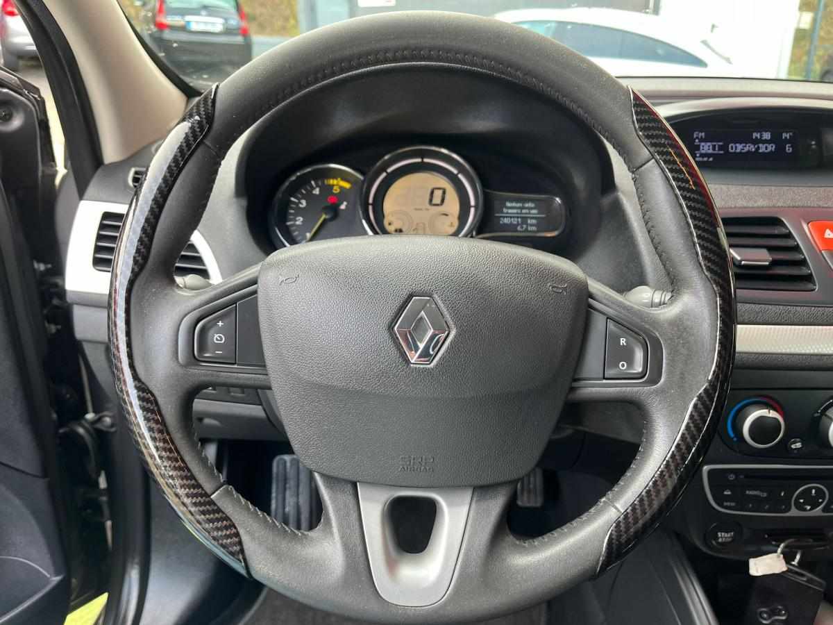 renault-megane-1-5-dci-2011-diesel-1461cc