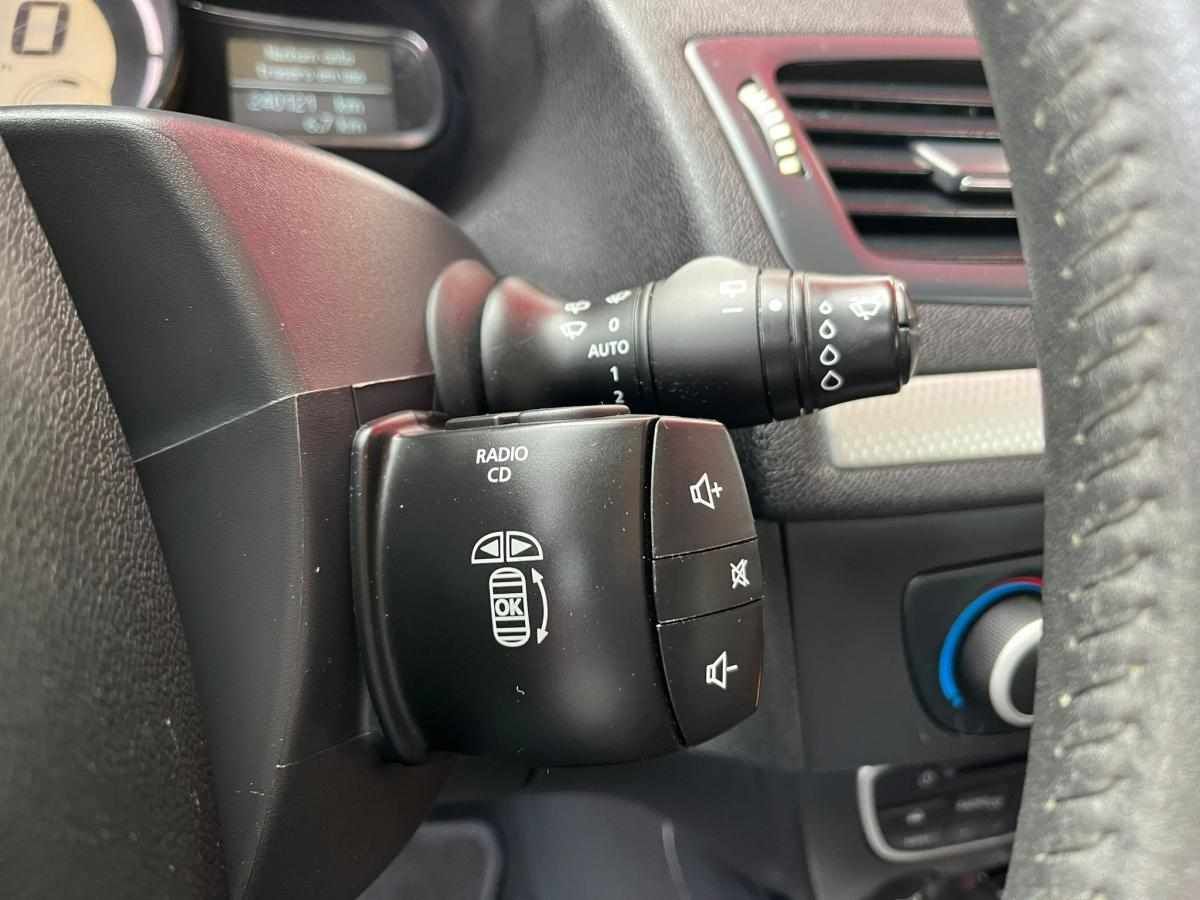 renault-megane-1-5-dci-2011-diesel-1461cc