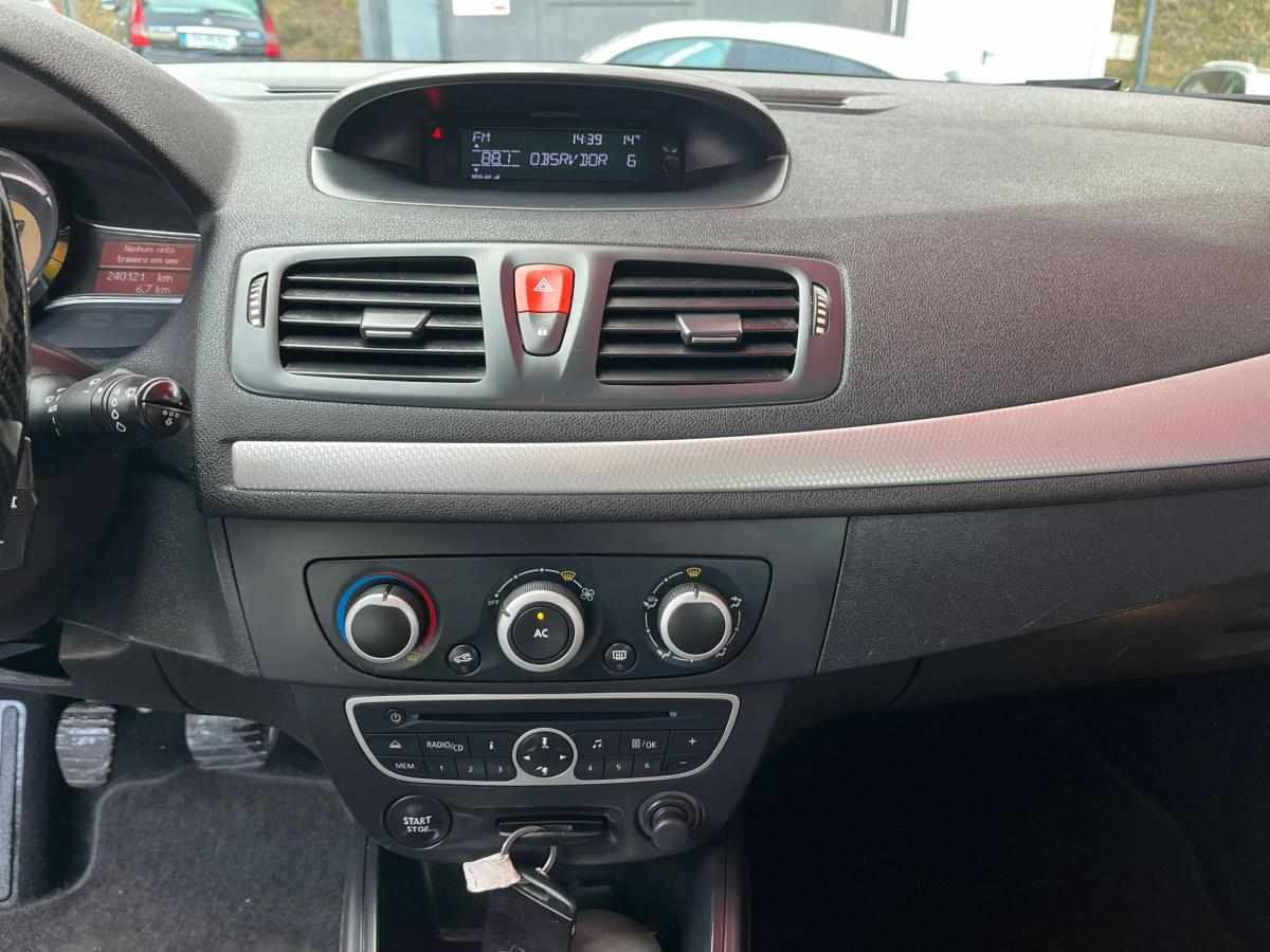 renault-megane-1-5-dci-2011-diesel-1461cc