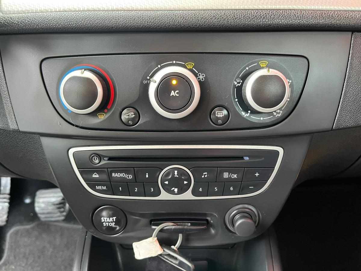 renault-megane-1-5-dci-2011-diesel-1461cc