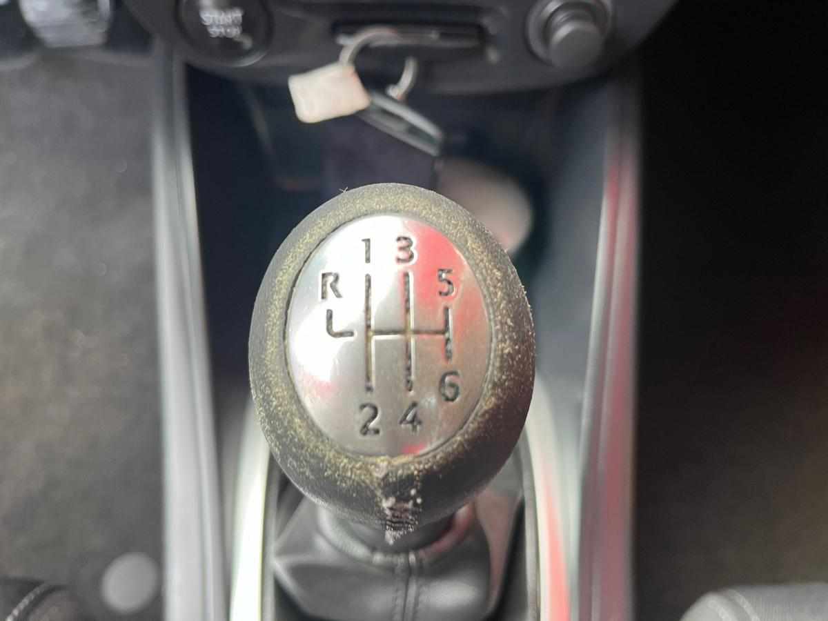 renault-megane-1-5-dci-2011-diesel-1461cc