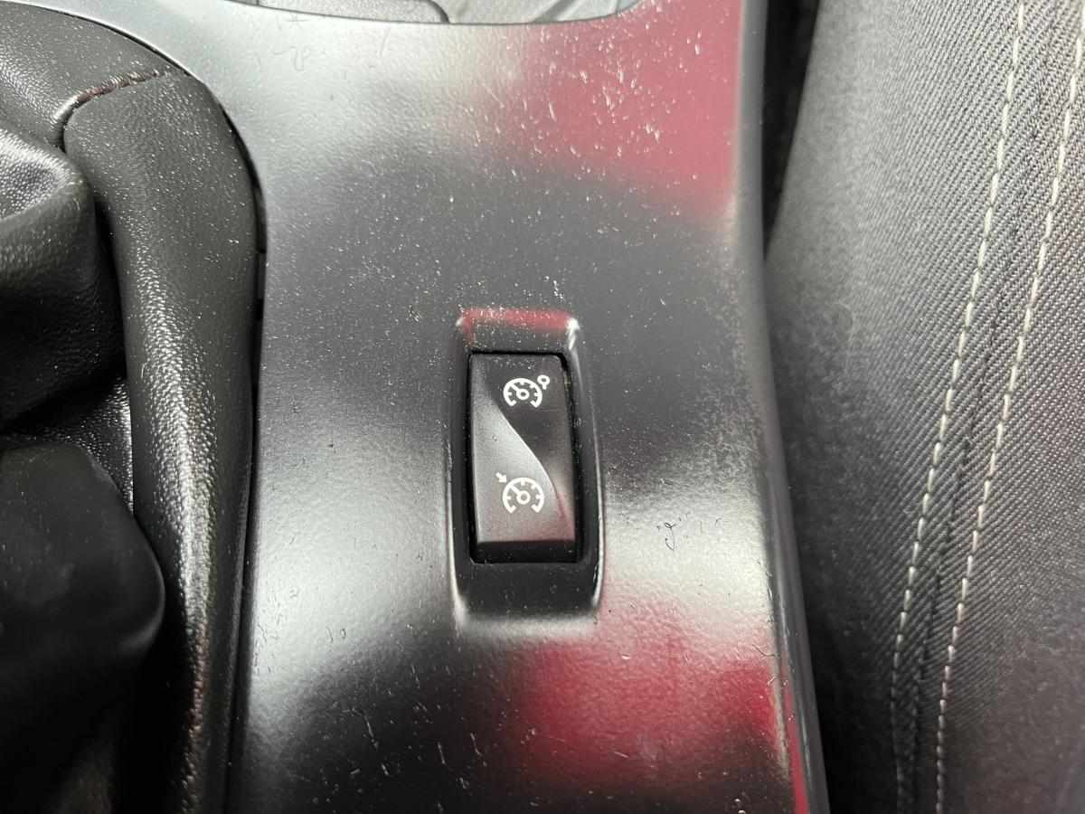 renault-megane-1-5-dci-2011-diesel-1461cc