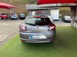 renault-megane-1-5-dci-2011-diesel-1461cc