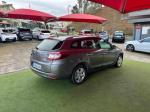 renault-megane-1-5-dci-2011-diesel-1461cc