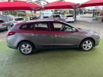 renault-megane-1-5-dci-2011-diesel-1461cc