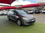 renault-megane-1-5-dci-2011-diesel-1461cc