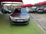 renault-megane-1-5-dci-2011-diesel-1461cc