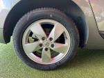 renault-megane-1-5-dci-2011-diesel-1461cc