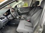 renault-megane-1-5-dci-2011-diesel-1461cc