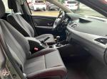 renault-megane-1-5-dci-2011-diesel-1461cc