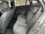 renault-megane-1-5-dci-2011-diesel-1461cc